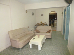 Blk 186 Boon Lay Avenue (Jurong West), HDB 3 Rooms #187382152